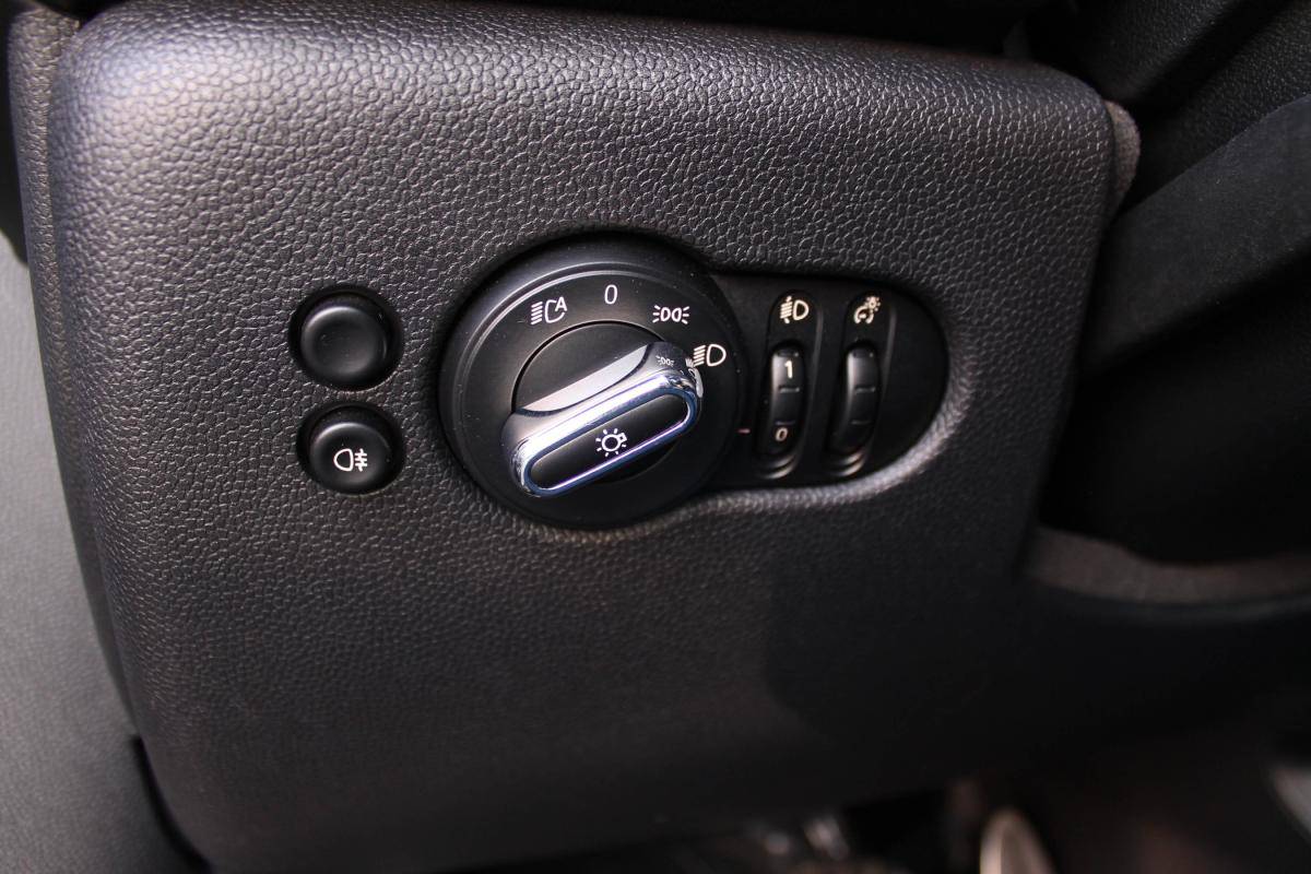 mini-john-cooper-works-2020-gasolina-1998cc