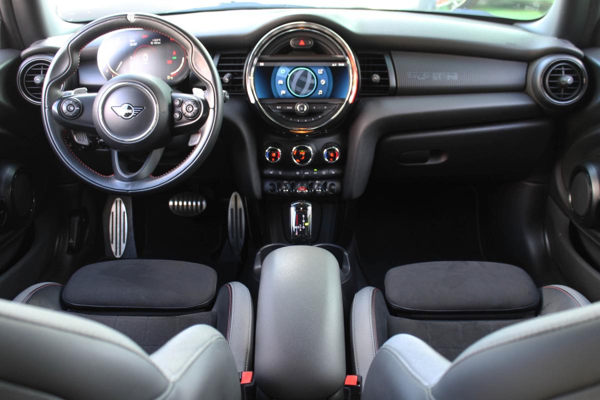 mini-john-cooper-works-2020-gasolina-1998cc