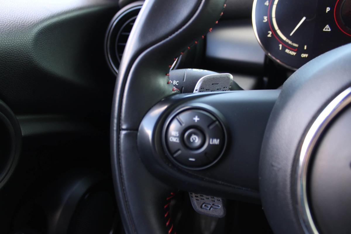 mini-john-cooper-works-2020-gasolina-1998cc