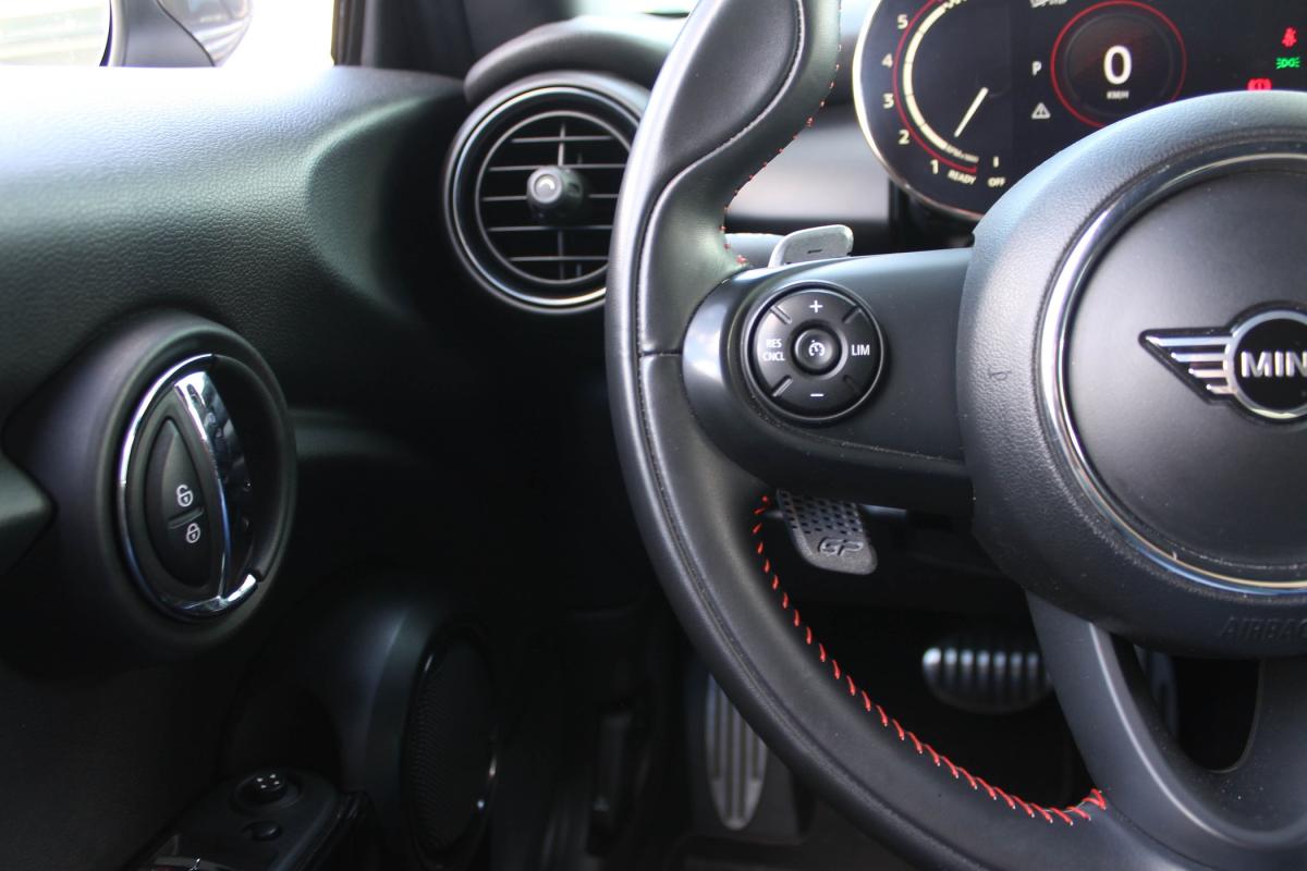 mini-john-cooper-works-2020-gasolina-1998cc