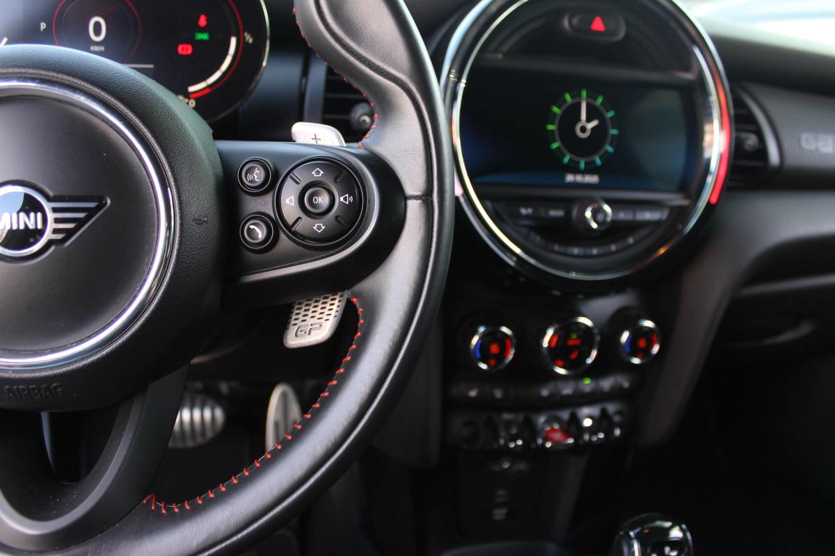 mini-john-cooper-works-2020-gasolina-1998cc