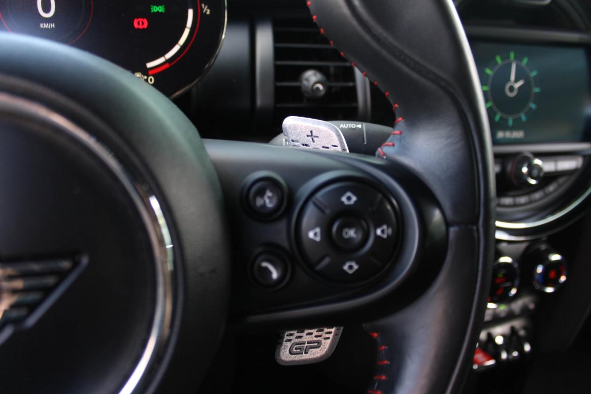 mini-john-cooper-works-2020-gasolina-1998cc