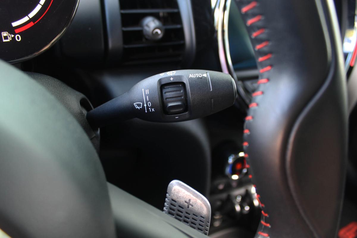 mini-john-cooper-works-2020-gasolina-1998cc
