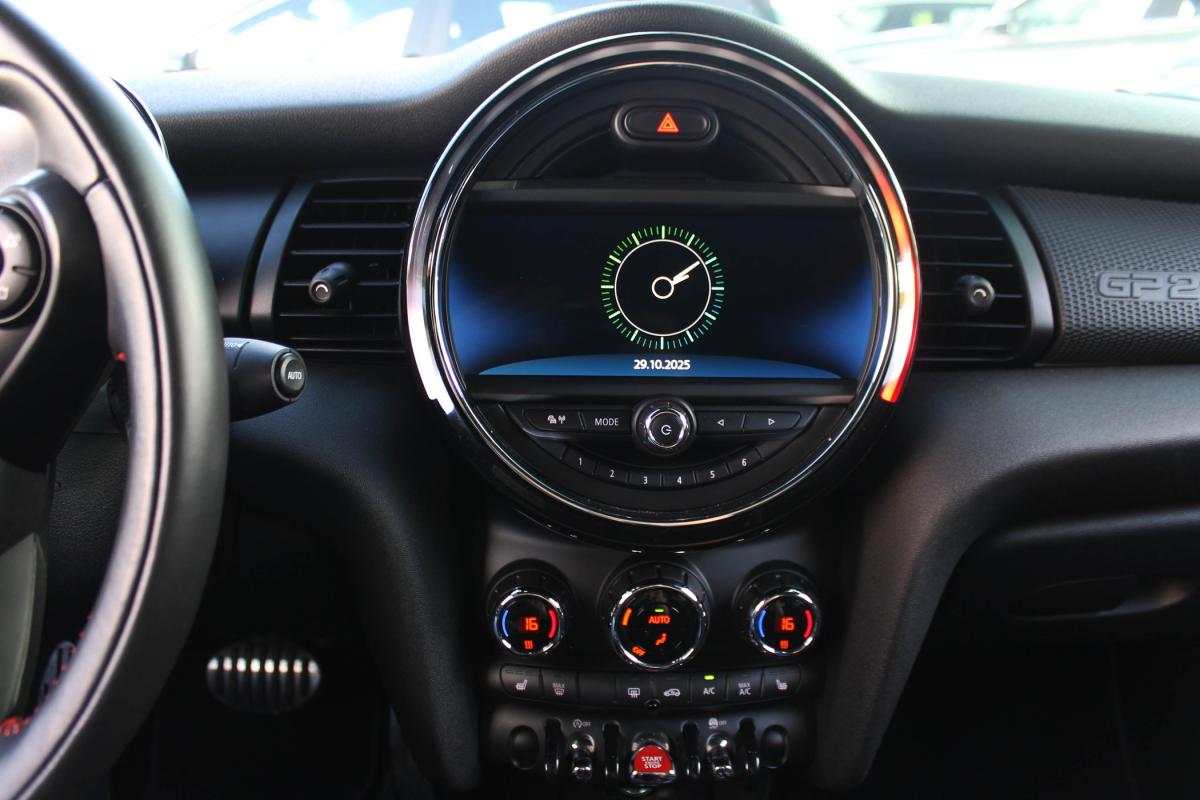 mini-john-cooper-works-2020-gasolina-1998cc