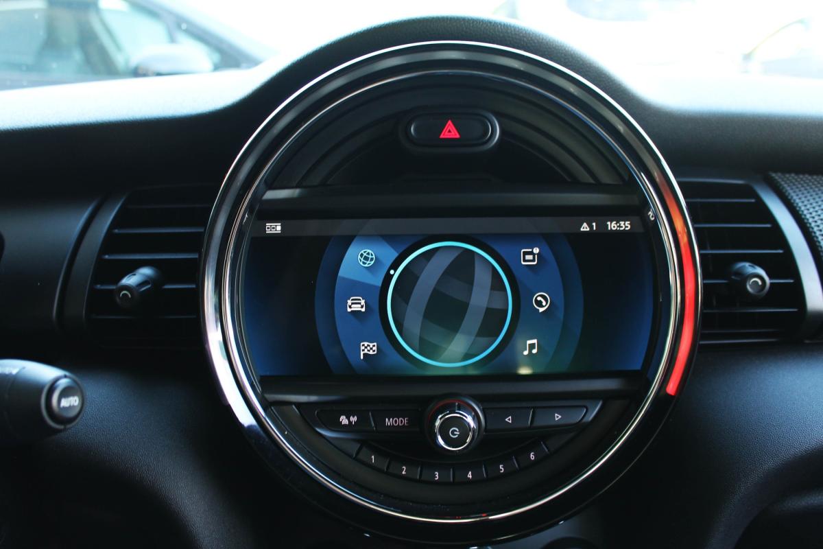 mini-john-cooper-works-2020-gasolina-1998cc