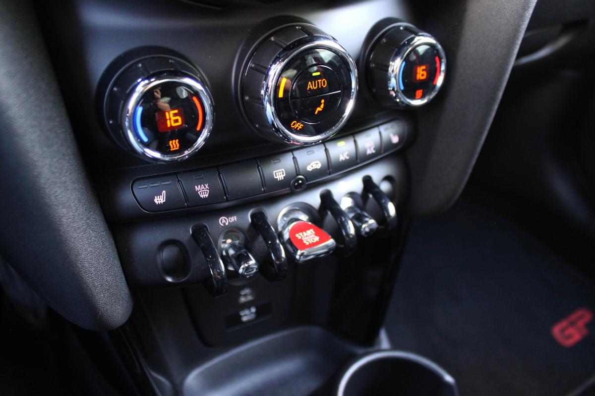 mini-john-cooper-works-2020-gasolina-1998cc