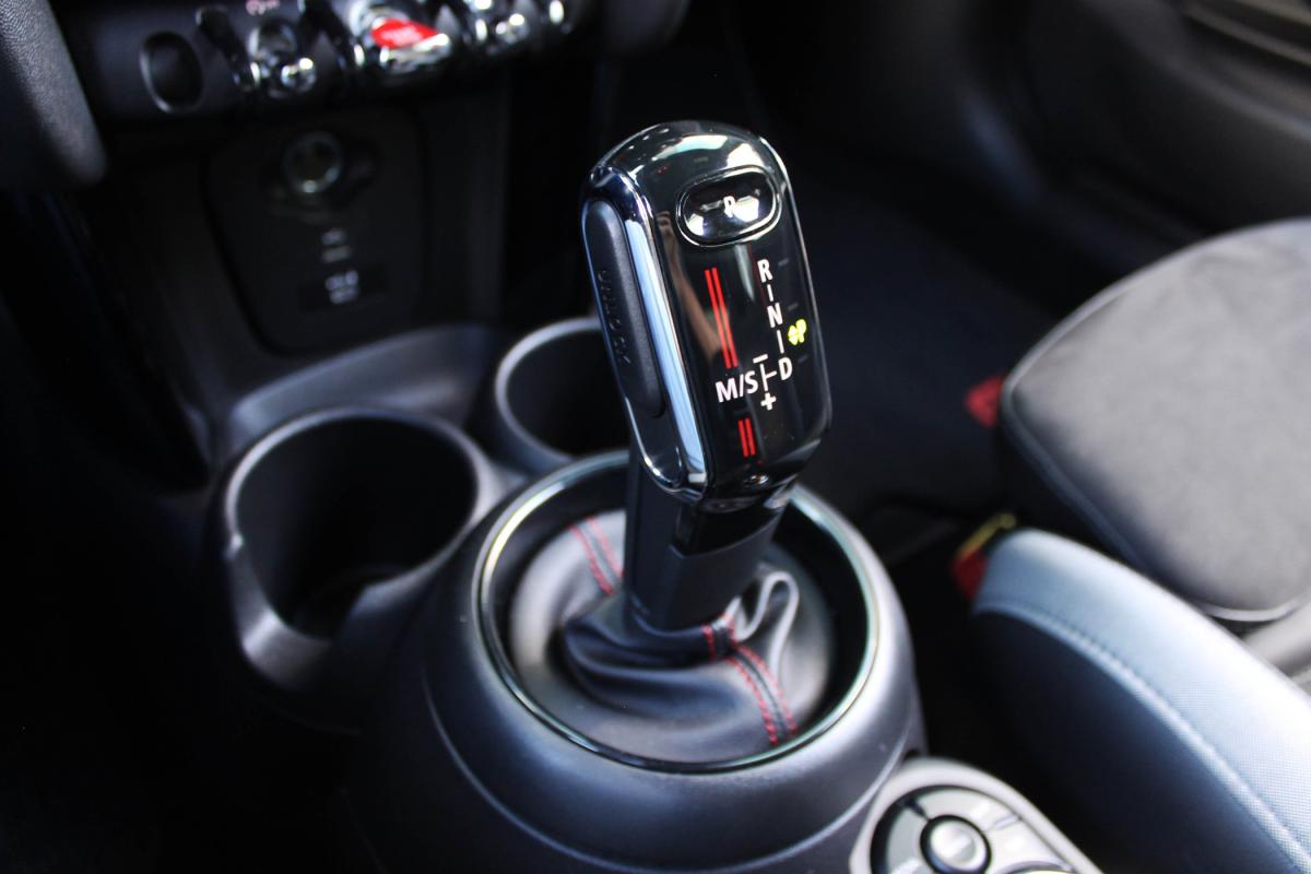 mini-john-cooper-works-2020-gasolina-1998cc