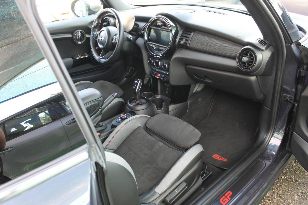 mini-john-cooper-works-2020-gasolina-1998cc