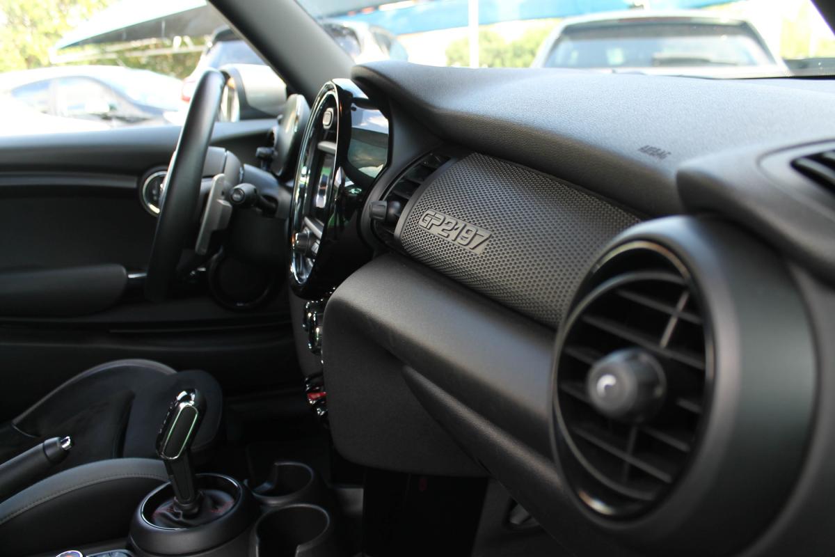 mini-john-cooper-works-2020-gasolina-1998cc