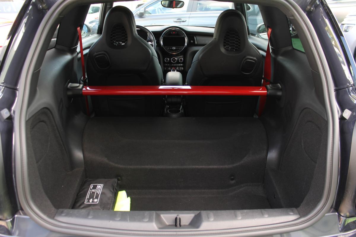 mini-john-cooper-works-2020-gasolina-1998cc