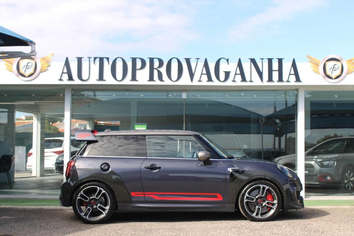 mini-john-cooper-works-2020-gasolina-1998cc