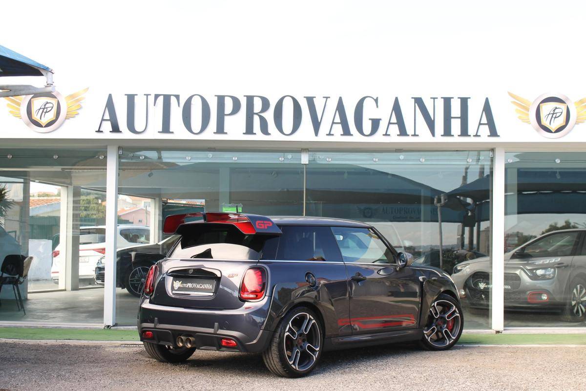 mini-john-cooper-works-2020-gasolina-1998cc