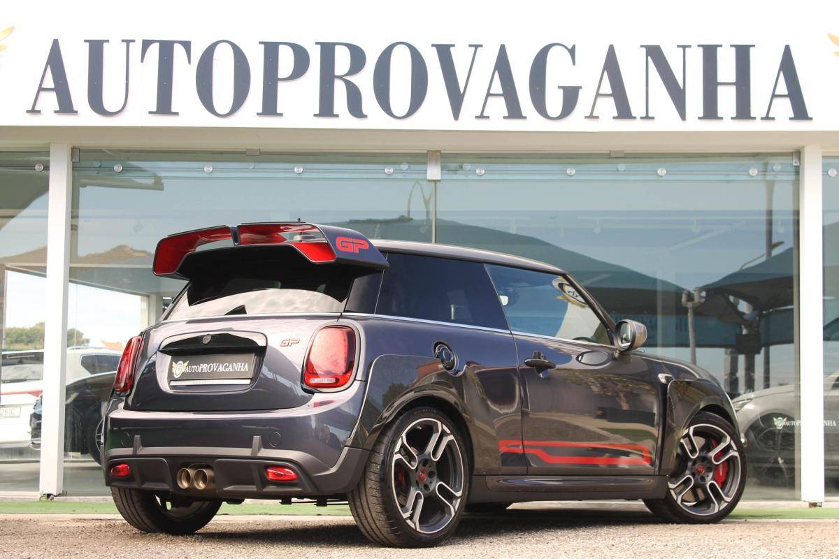 mini-john-cooper-works-2020-gasolina-1998cc