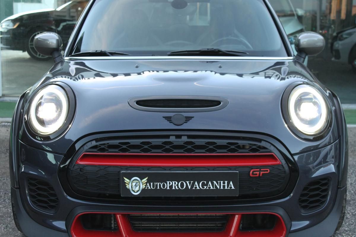 mini-john-cooper-works-2020-gasolina-1998cc