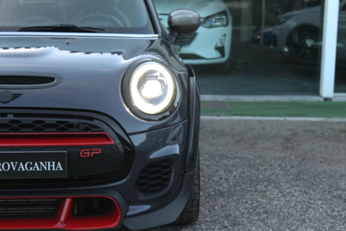 mini-john-cooper-works-2020-gasolina-1998cc