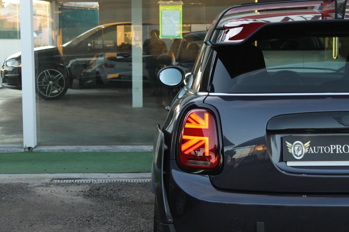 mini-john-cooper-works-2020-gasolina-1998cc