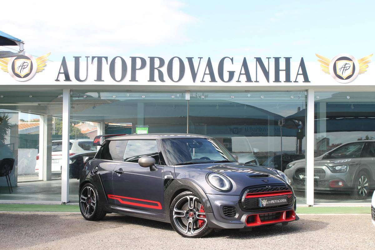 mini-john-cooper-works-2020-gasolina-1998cc