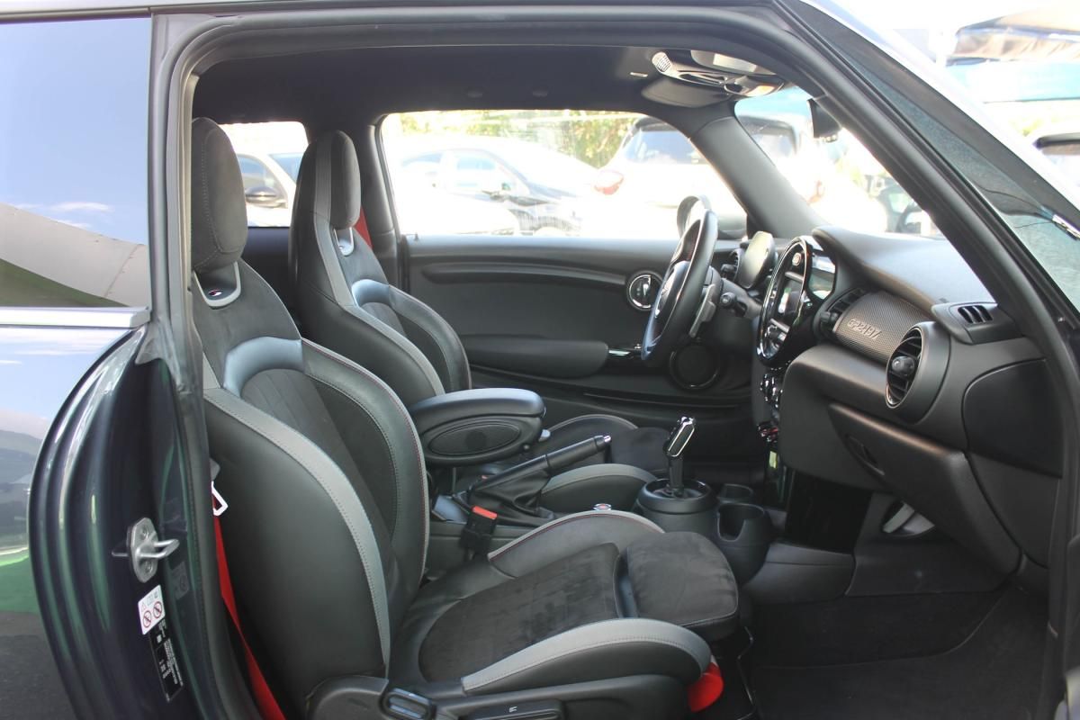 mini-john-cooper-works-2020-gasolina-1998cc