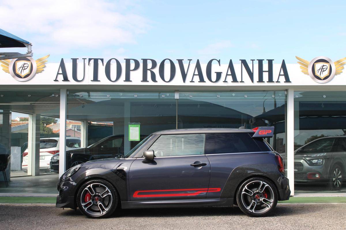 mini-john-cooper-works-2020-gasolina-1998cc