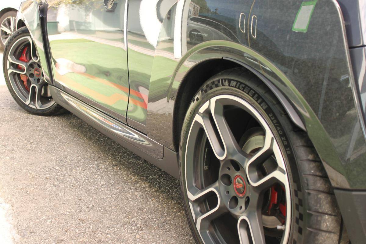 mini-john-cooper-works-2020-gasolina-1998cc
