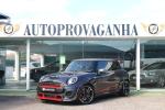 mini-john-cooper-works-2020-gasolina-1998cc