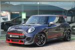mini-john-cooper-works-2020-gasolina-1998cc