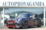 mini-john-cooper-works-2020-gasolina-1998cc