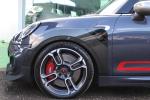 mini-john-cooper-works-2020-gasolina-1998cc