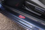 mini-john-cooper-works-2020-gasolina-1998cc