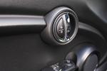 mini-john-cooper-works-2020-gasolina-1998cc