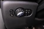 mini-john-cooper-works-2020-gasolina-1998cc