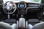 mini-john-cooper-works-2020-gasolina-1998cc