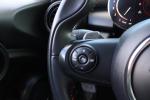 mini-john-cooper-works-2020-gasolina-1998cc