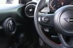 mini-john-cooper-works-2020-gasolina-1998cc