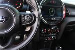 mini-john-cooper-works-2020-gasolina-1998cc