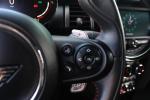 mini-john-cooper-works-2020-gasolina-1998cc