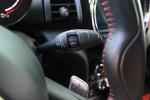mini-john-cooper-works-2020-gasolina-1998cc