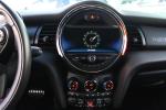 mini-john-cooper-works-2020-gasolina-1998cc