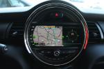 mini-john-cooper-works-2020-gasolina-1998cc