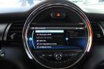 mini-john-cooper-works-2020-gasolina-1998cc