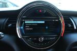mini-john-cooper-works-2020-gasolina-1998cc