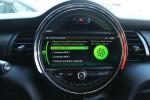 mini-john-cooper-works-2020-gasolina-1998cc