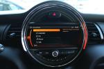 mini-john-cooper-works-2020-gasolina-1998cc