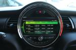 mini-john-cooper-works-2020-gasolina-1998cc