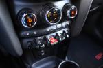 mini-john-cooper-works-2020-gasolina-1998cc