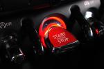 mini-john-cooper-works-2020-gasolina-1998cc