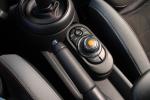 mini-john-cooper-works-2020-gasolina-1998cc
