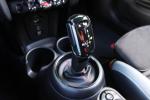 mini-john-cooper-works-2020-gasolina-1998cc