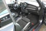 mini-john-cooper-works-2020-gasolina-1998cc