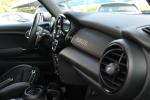 mini-john-cooper-works-2020-gasolina-1998cc